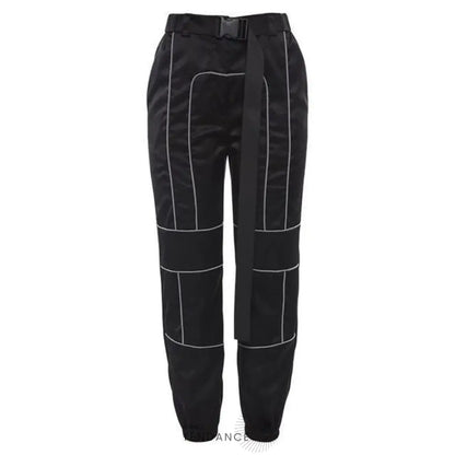 Pantalon Striped Réfléchissant 3m™ | France-Tendance
