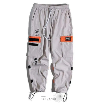 Pantalon Work | France-Tendance