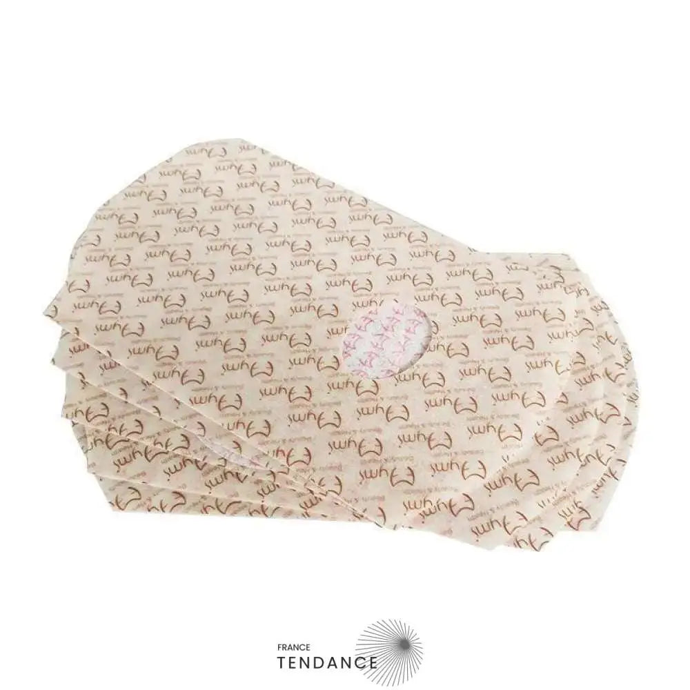 Patchs Minceurs - Résultats Rapides | France-Tendance