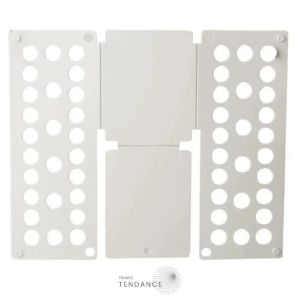 Plieur De Linge Express Pro™ | France-Tendance