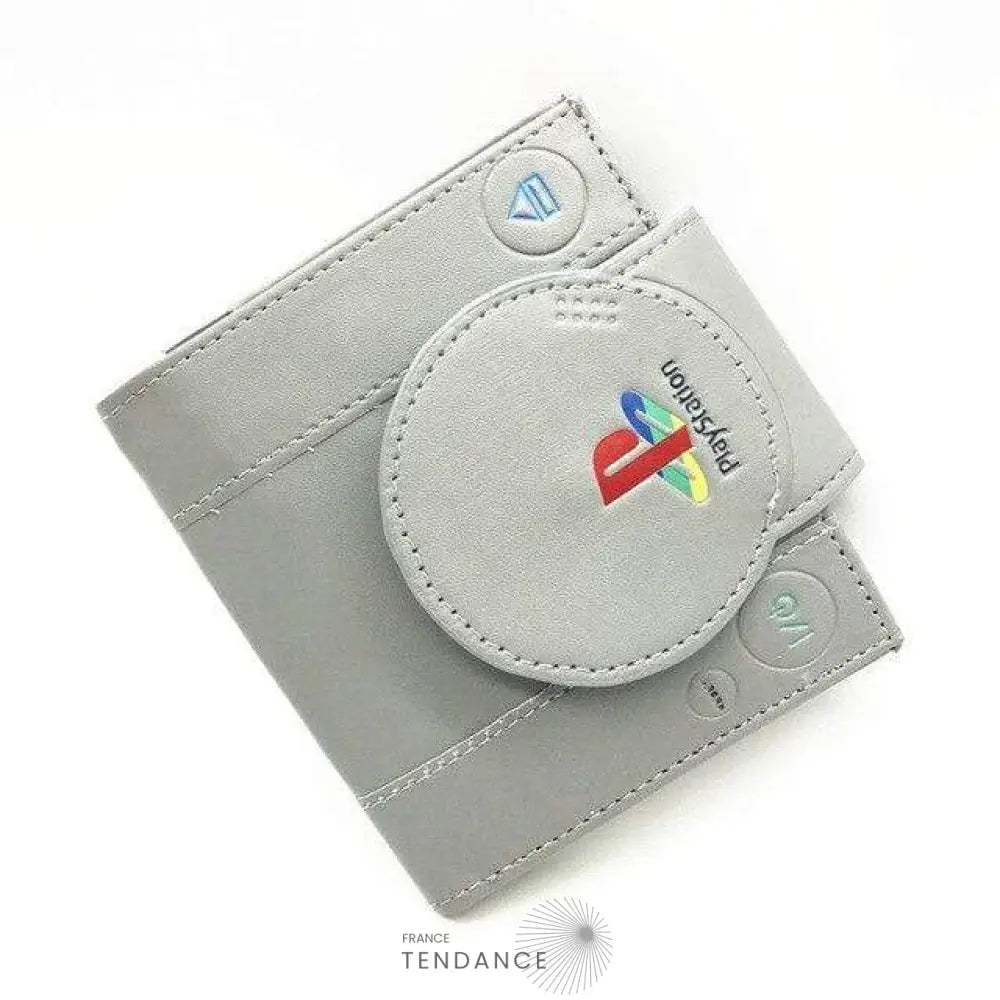 Portefeuille Ps1 | France-Tendance