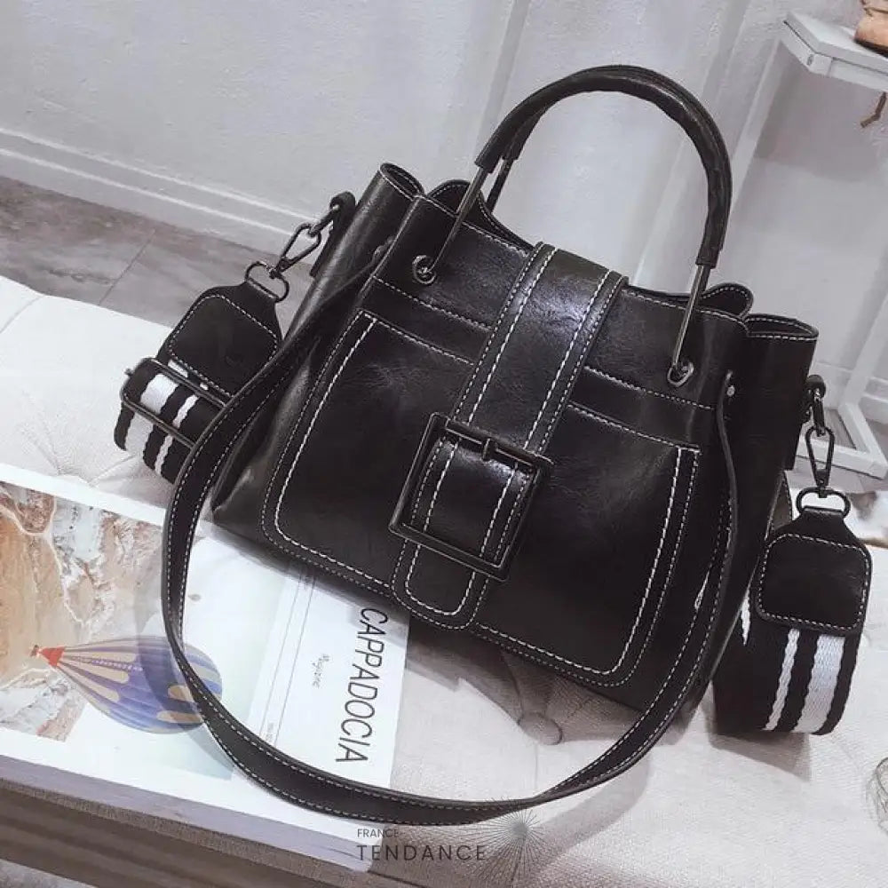 Promotion - Sac Vintage Féminin | France-Tendance