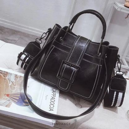 Promotion - Sac Vintage Féminin | France-Tendance