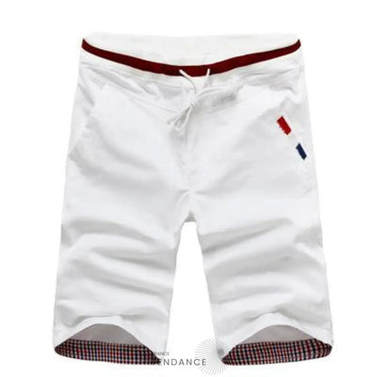 Promotion - Short Frenchie. | France-Tendance