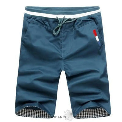 Promotion - Short Frenchie. | France-Tendance