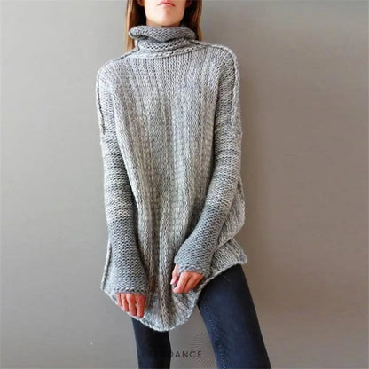 Pull Anastasia | France-Tendance