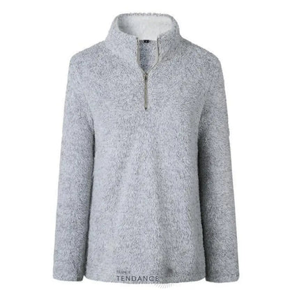 Pull Irina | France-Tendance