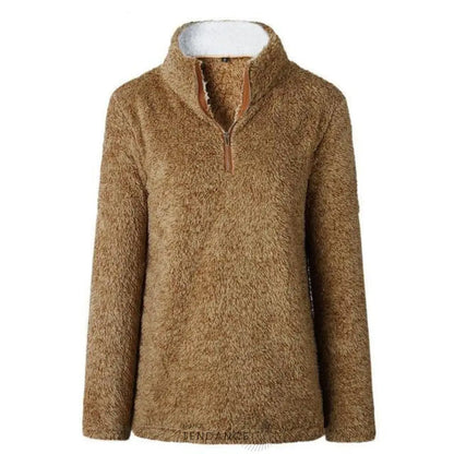 Pull Irina | France-Tendance