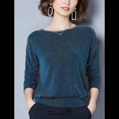 Pull Shiva | France-Tendance