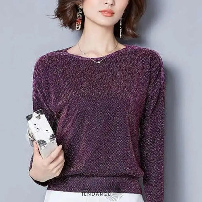 Pull Shiva | France-Tendance