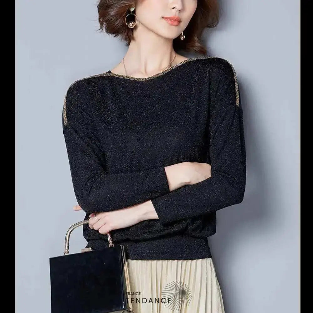 Pull Shiva | France-Tendance