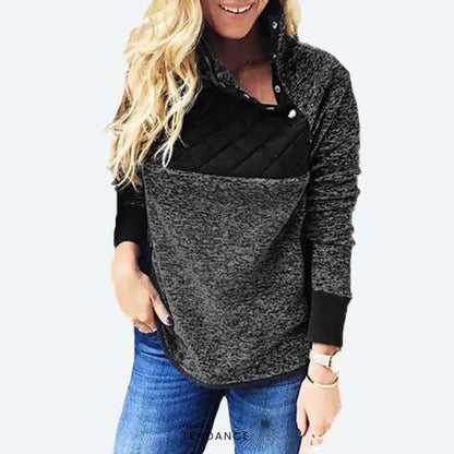 Pull Spécial Lily | France-Tendance