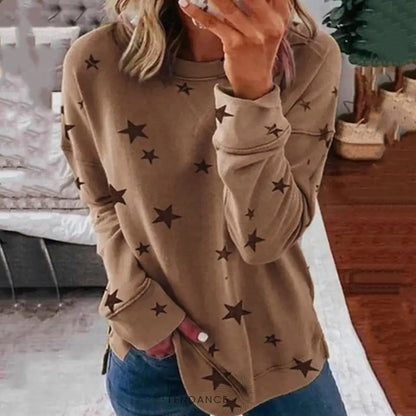 Pull Stars | France-Tendance