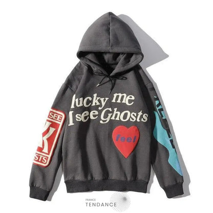 Pull Velouté Imprimé | France-Tendance