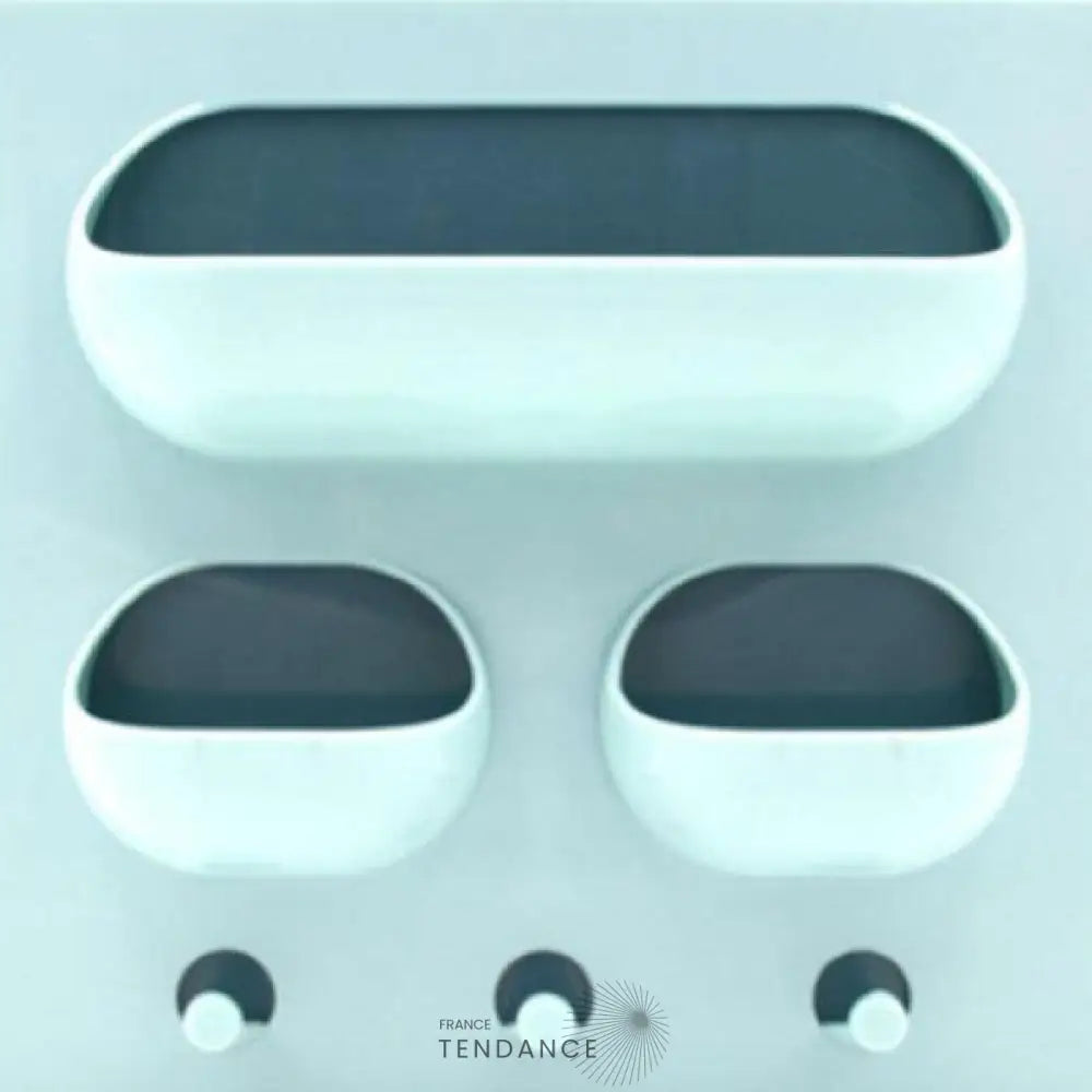 Rangement Mural | France-Tendance