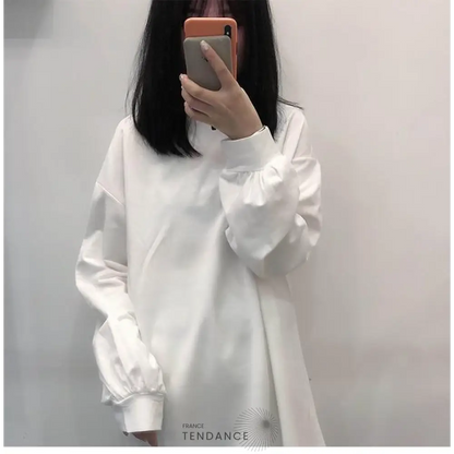 Robe Kyoto | France-Tendance