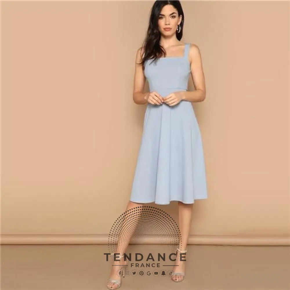 Robe Lara | France-Tendance