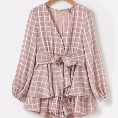 Robe Nina | France-Tendance