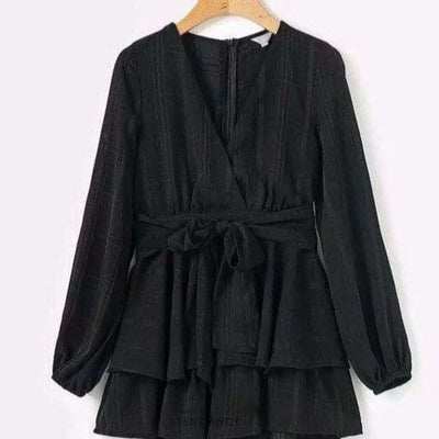 Robe Nina | France-Tendance