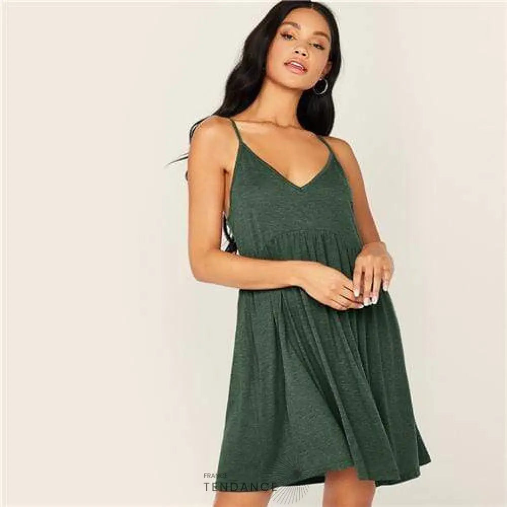 Robe Novia | France-Tendance