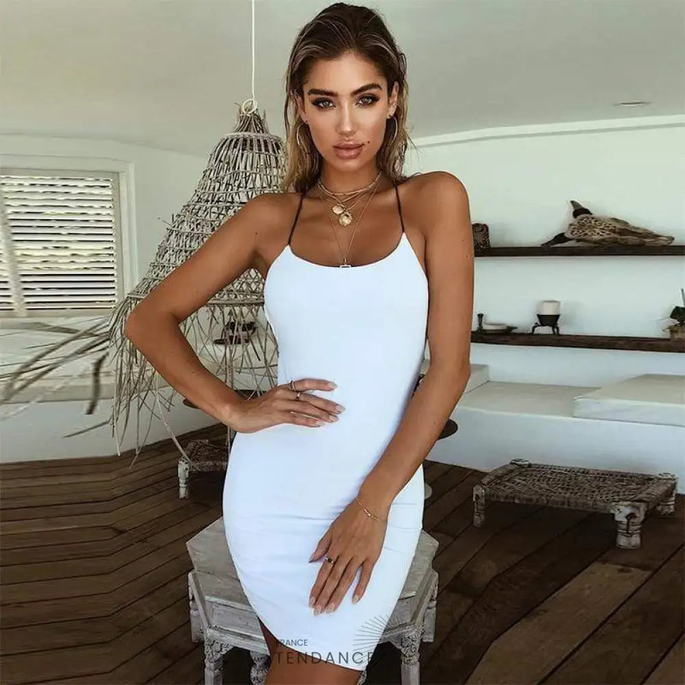 Robe Reina | France-Tendance