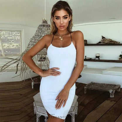 Robe Reina | France-Tendance