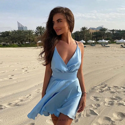 Robe Sublime Féminine | France-Tendance