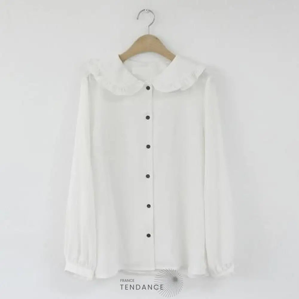 Robe Sweetish | France-Tendance