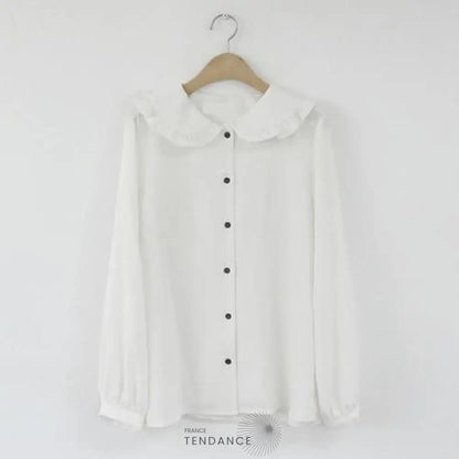 Robe Sweetish | France-Tendance