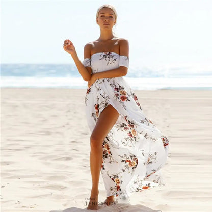 Robe Venezia | France-Tendance