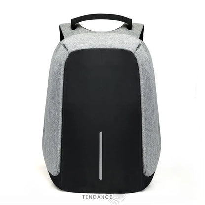Sac à Dos Antivol Westpack™ | France-Tendance