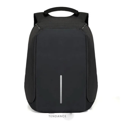 Sac à Dos Antivol Westpack™ | France-Tendance