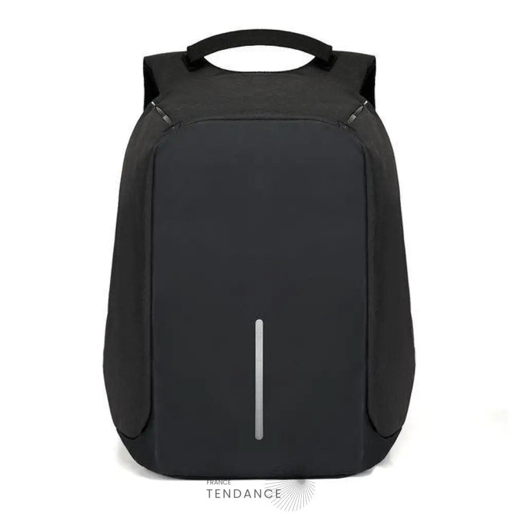 Sac à Dos Antivol Westpack™ | France-Tendance