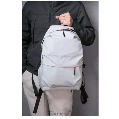 Sac à Dos Backpack | France-Tendance