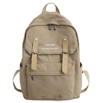 Sac à Dos Best | France-Tendance