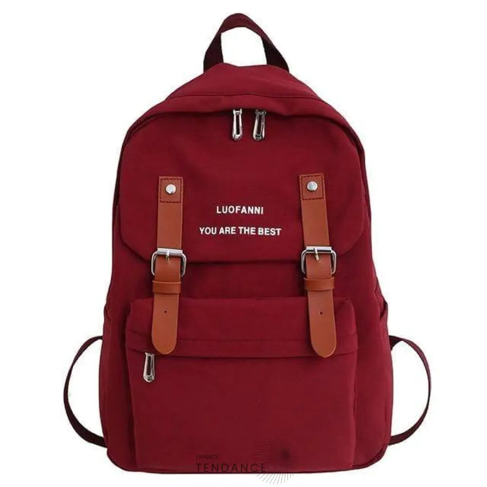 Sac à Dos Best | France-Tendance