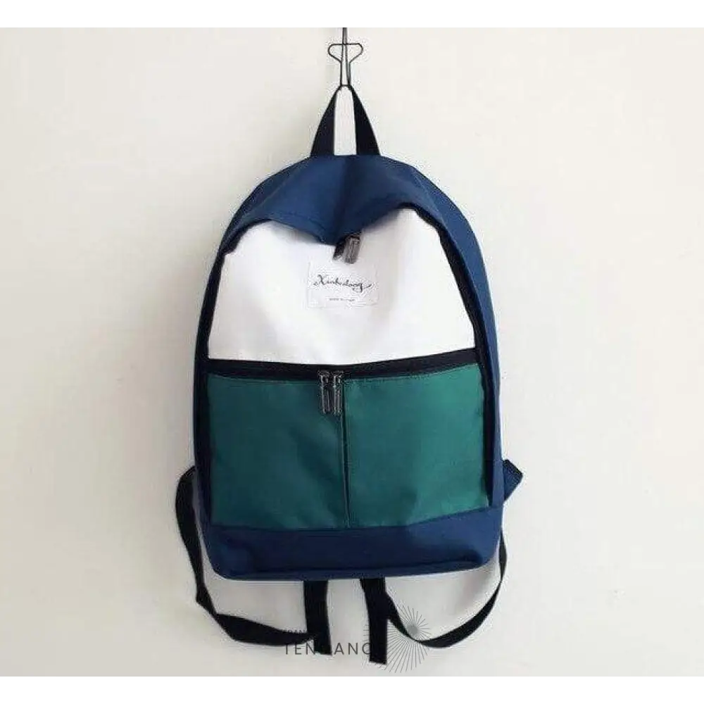 Sac à Dos Colorless | France-Tendance