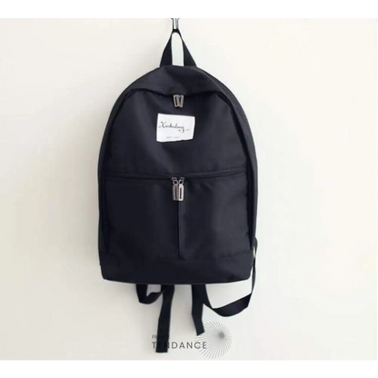 Sac à Dos Colorless | France-Tendance