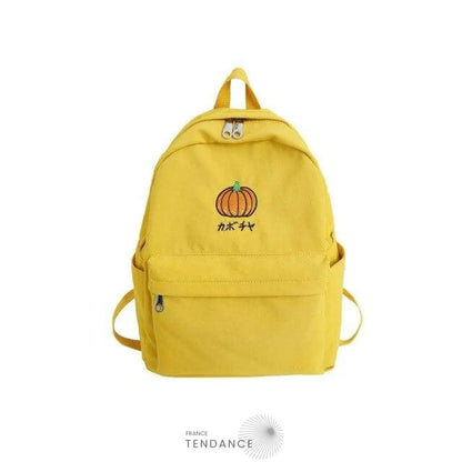 Sac à Dos Fruit | France-Tendance