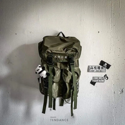 Sac à Dos Urban | France-Tendance