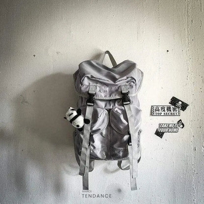 Sac à Dos Urban | France-Tendance