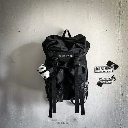 Sac à Dos Urban | France-Tendance