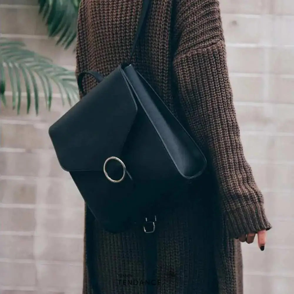 Sac à Dos Vintage | France-Tendance