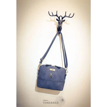 Sac à Main Biche | France-Tendance