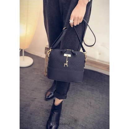 Sac à Main Biche | France-Tendance