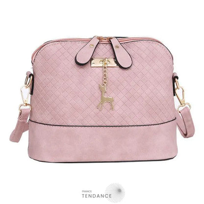 Sac à Main Biche | France-Tendance