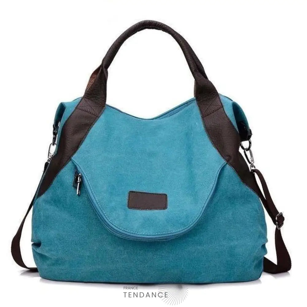Sac à Main Blurry Xl | France-Tendance