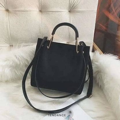 Sac à Main Féminin | France-Tendance