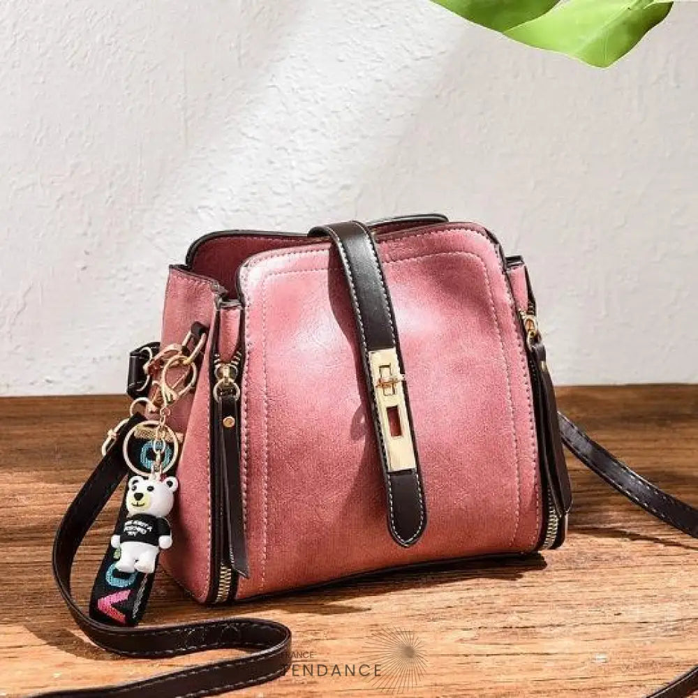 Sac à Main Love | France-Tendance