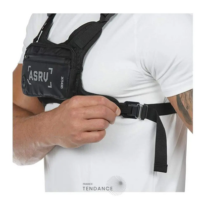 Sac Banane Asrv | France-Tendance